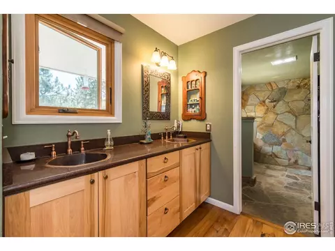 51 Pineview Ln, Boulder, CO 80302 photo 15