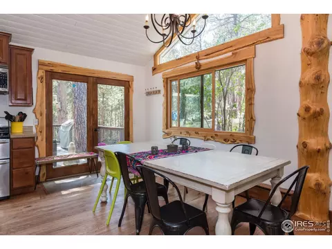 51 Pineview Ln, Boulder, CO 80302 photo 10