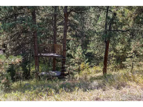 51 Pineview Ln, Boulder, CO 80302 photo 37