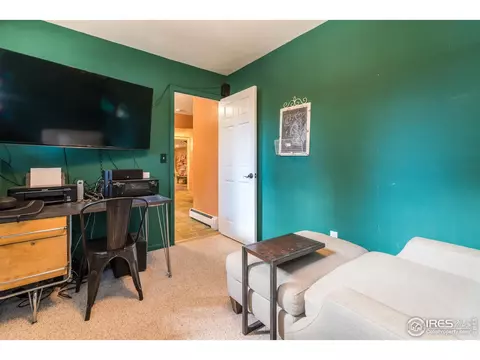 51 Pineview Ln, Boulder, CO 80302 photo 26