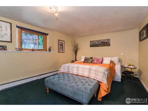 51 Pineview Ln, Boulder, CO 80302 photo 23
