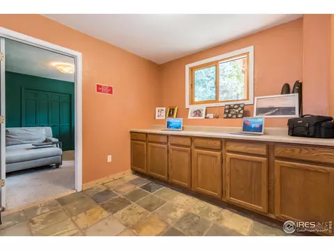 51 Pineview Ln, Boulder, CO 80302 photo 24