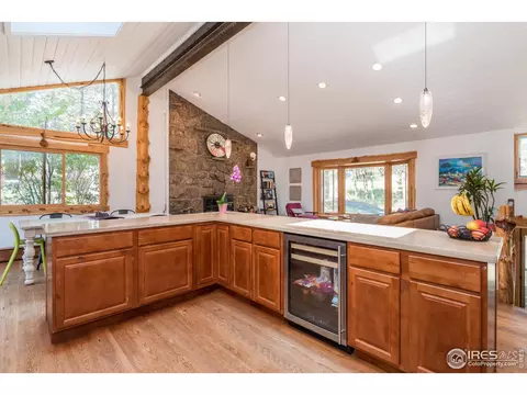 51 Pineview Ln, Boulder, CO 80302 photo 5