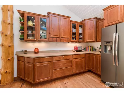51 Pineview Ln, Boulder, CO 80302 photo 9