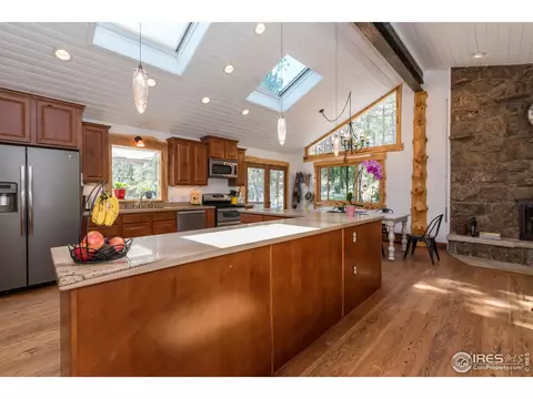 51 Pineview Ln, Boulder, CO 80302 photo 7