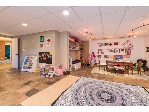 51 Pineview Ln, Boulder, CO 80302 photo 22