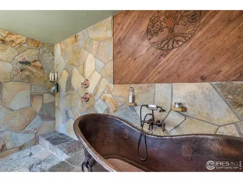 51 Pineview Ln, Boulder, CO 80302 photo 14