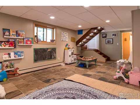 51 Pineview Ln, Boulder, CO 80302 photo 20