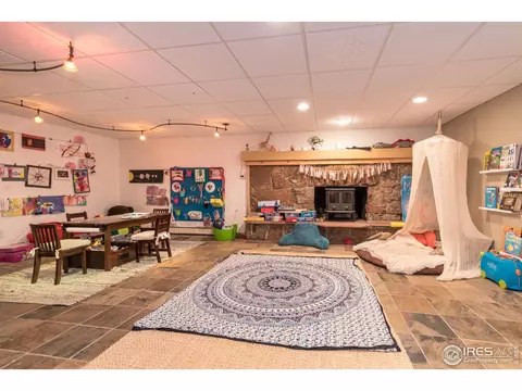 51 Pineview Ln, Boulder, CO 80302 photo 21
