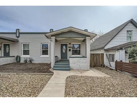 3956 Kalamath St, Denver, CO 80211