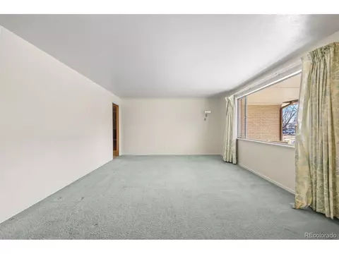 5955 E Kenyon Ave, Denver, CO 80237 photo 5