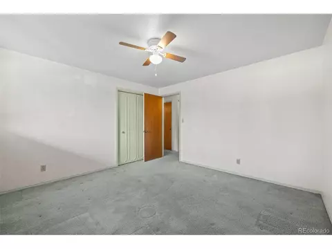 5955 E Kenyon Ave, Denver, CO 80237 photo 23
