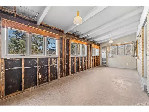 5955 E Kenyon Ave, Denver, CO 80237 photo 27