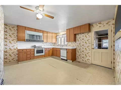 5955 E Kenyon Ave, Denver, CO 80237 photo 9