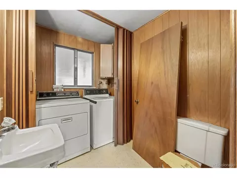 5955 E Kenyon Ave, Denver, CO 80237 photo 12