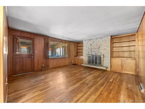 5955 E Kenyon Ave, Denver, CO 80237 photo 7