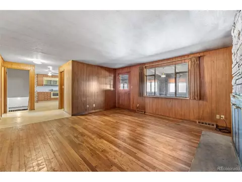 5955 E Kenyon Ave, Denver, CO 80237 photo 8