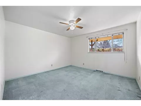 5955 E Kenyon Ave, Denver, CO 80237 photo 21