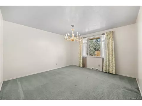 5955 E Kenyon Ave, Denver, CO 80237 photo 13