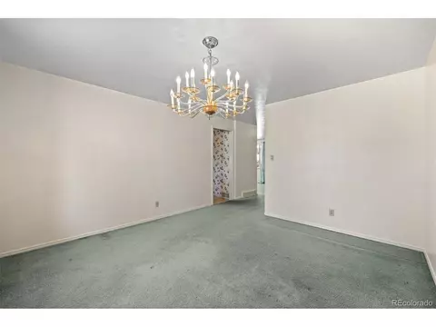 5955 E Kenyon Ave, Denver, CO 80237 photo 15