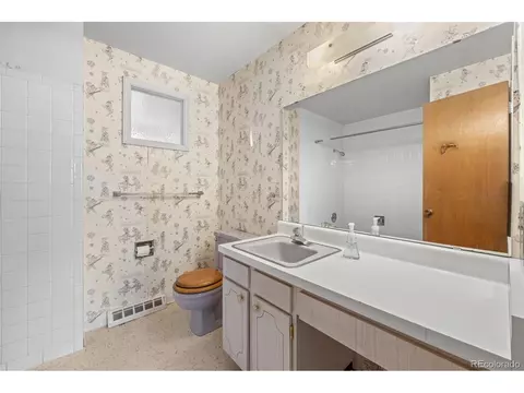 5955 E Kenyon Ave, Denver, CO 80237 photo 22