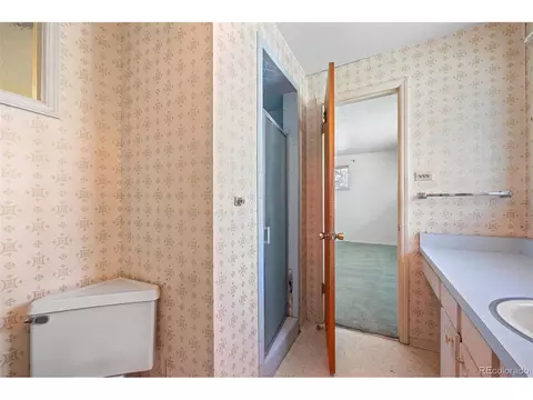 5955 E Kenyon Ave, Denver, CO 80237 photo 19