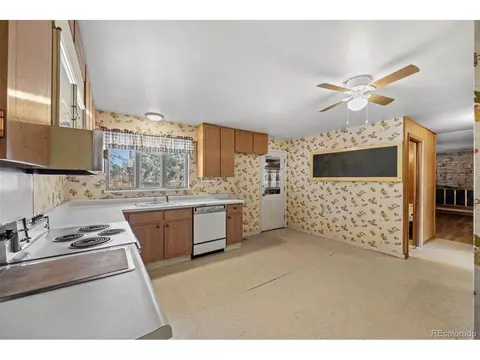 5955 E Kenyon Ave, Denver, CO 80237 photo 10