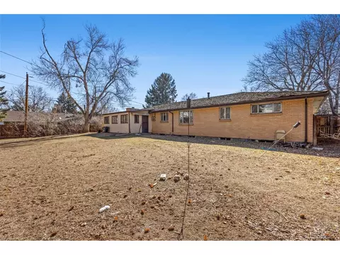 5955 E Kenyon Ave, Denver, CO 80237 photo 31
