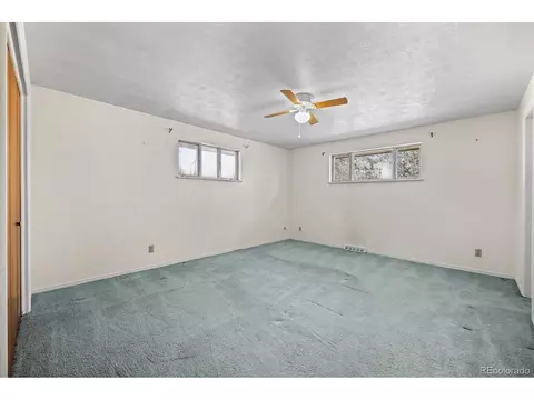 5955 E Kenyon Ave, Denver, CO 80237 photo 16
