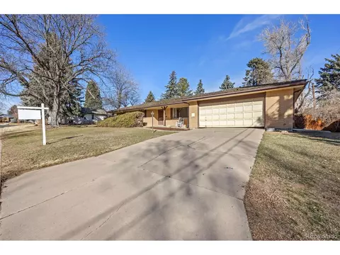 5955 E Kenyon Ave, Denver, CO 80237 photo 2