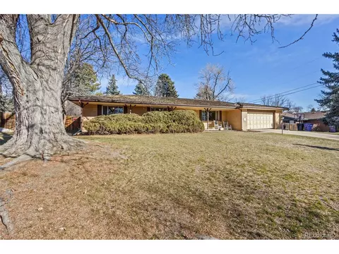 5955 E Kenyon Ave, Denver, CO 80237 photo 4