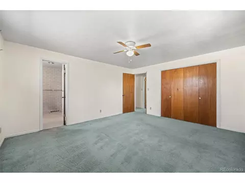 5955 E Kenyon Ave, Denver, CO 80237 photo 17