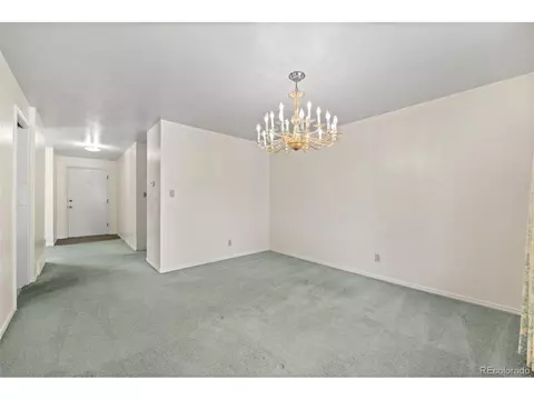 5955 E Kenyon Ave, Denver, CO 80237 photo 14