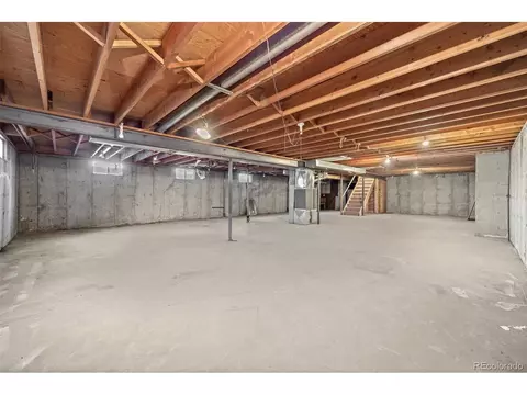 5955 E Kenyon Ave, Denver, CO 80237 photo 25