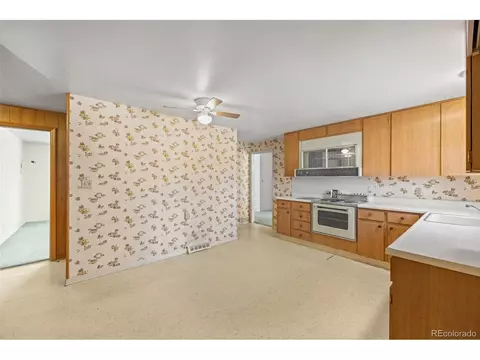 5955 E Kenyon Ave, Denver, CO 80237 photo 11