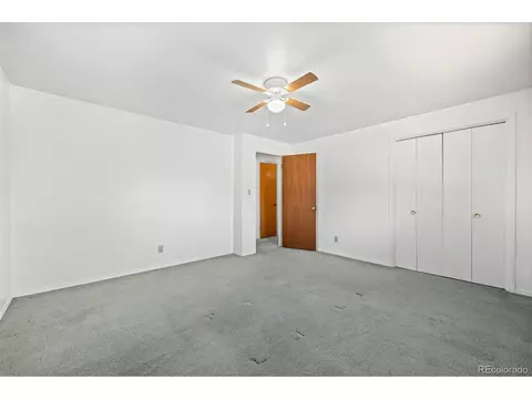 5955 E Kenyon Ave, Denver, CO 80237 photo 24