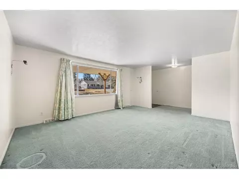 5955 E Kenyon Ave, Denver, CO 80237 photo 6