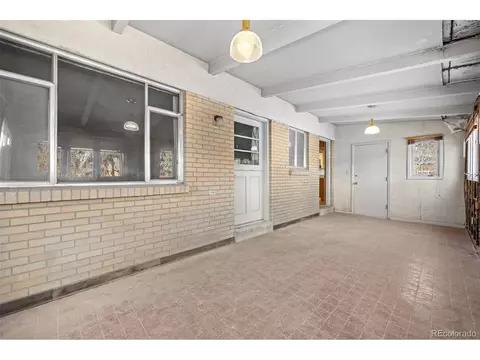 5955 E Kenyon Ave, Denver, CO 80237 photo 28