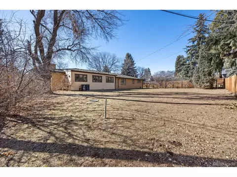 5955 E Kenyon Ave, Denver, CO 80237 photo 29
