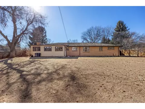 5955 E Kenyon Ave, Denver, CO 80237 photo 30