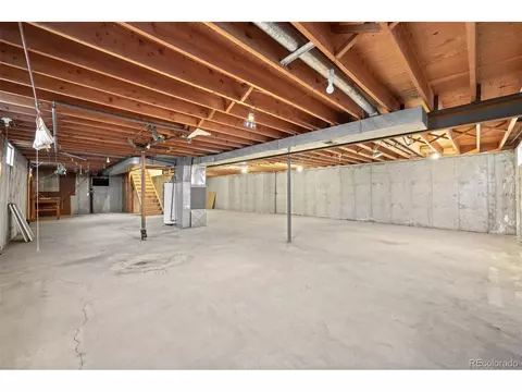 5955 E Kenyon Ave, Denver, CO 80237 photo 26