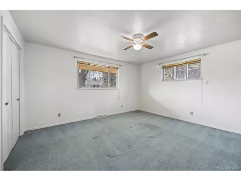 5955 E Kenyon Ave, Denver, CO 80237 photo 20