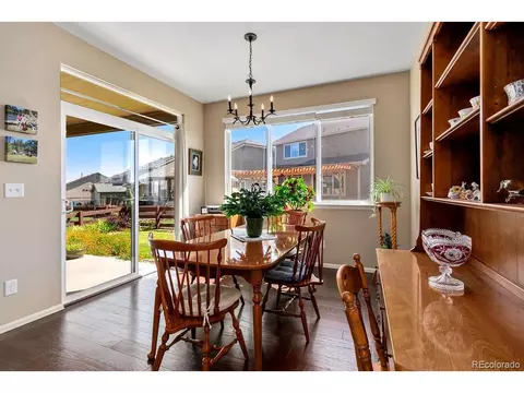 2143 Longfin Dr, Windsor, CO 80550 photo 8
