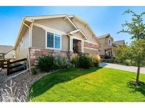 2143 Longfin Dr, Windsor, CO 80550 photo 3