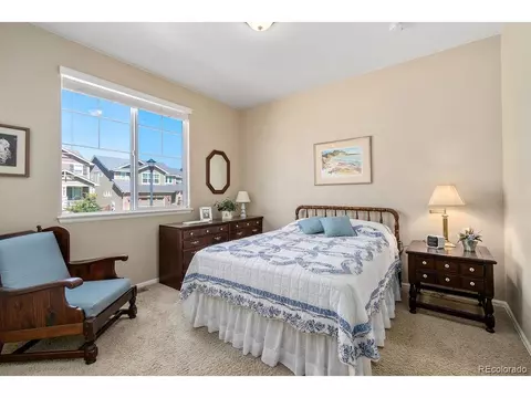 2143 Longfin Dr, Windsor, CO 80550 photo 14