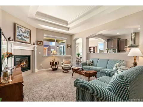 2143 Longfin Dr, Windsor, CO 80550 photo 4