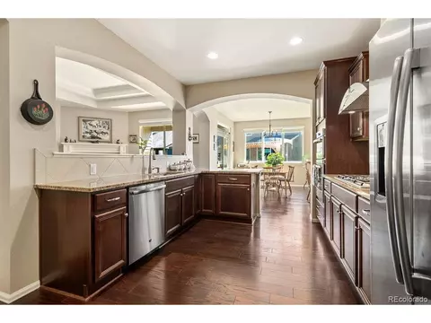 2143 Longfin Dr, Windsor, CO 80550 photo 6