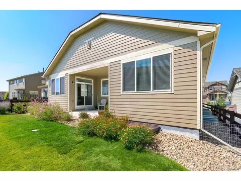 2143 Longfin Dr, Windsor, CO 80550 photo 19
