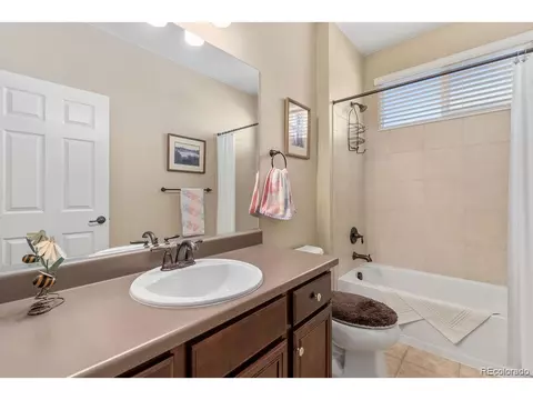 2143 Longfin Dr, Windsor, CO 80550 photo 16