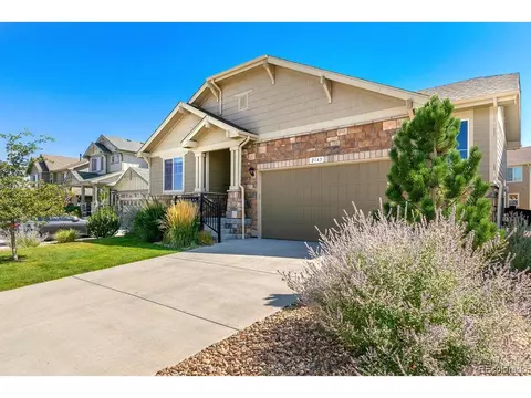 2143 Longfin Dr, Windsor, CO 80550 photo 2